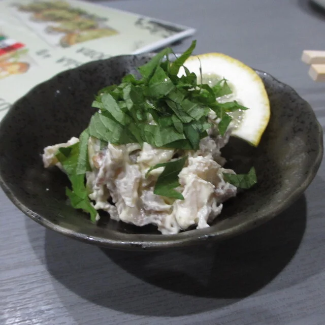 HOMIE'S（ホーミーズ） - 横手（居酒屋）の写真