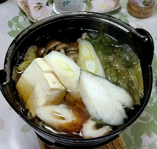 小川旅館 絆館 - 大槌（旅館・民宿）の写真