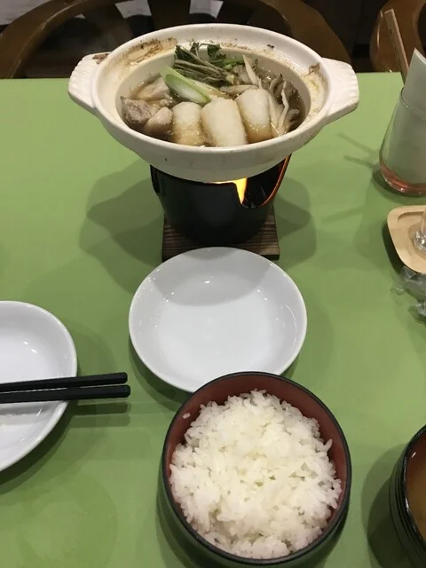 レストラン リヴィエール（レストラン riviere） - 大曲（レストラン）の写真