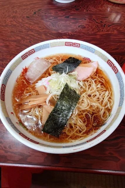 うれしの - 横手市その他（寿司）の写真