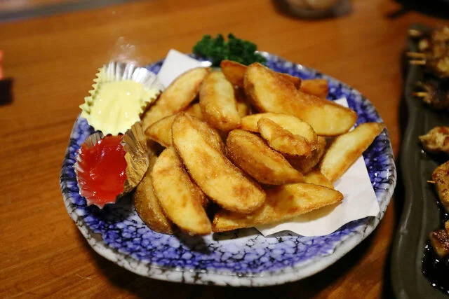 居酒屋こんの - 秋田（居酒屋）の写真