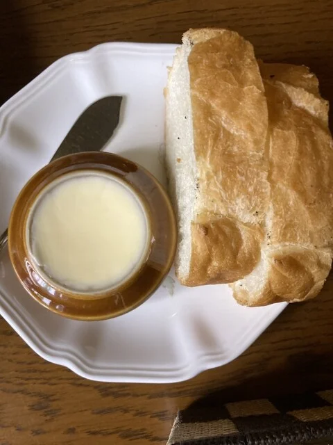 アルザス - 秋田（フレンチ）の写真