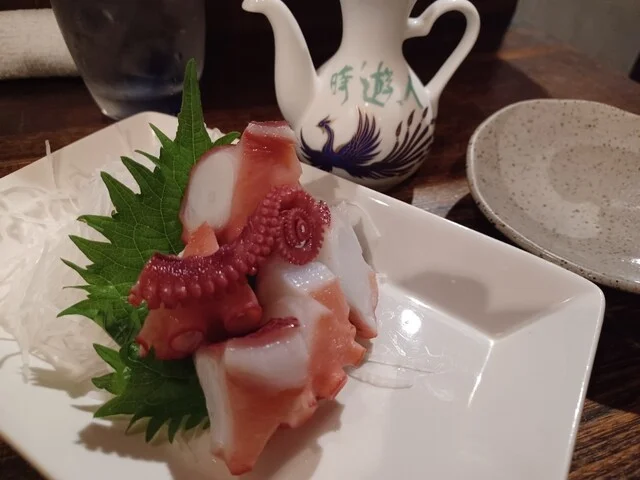 時遊人 - 上盛岡（居酒屋）の写真