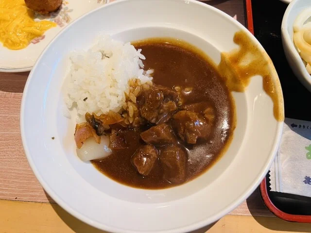 ホテル紅葉館（ホテルコウヨウカン） - 花巻市その他（ホテル）の写真