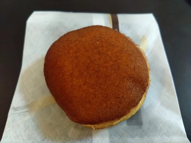 菓匠 丸文 - 石鳥谷（和菓子）の写真