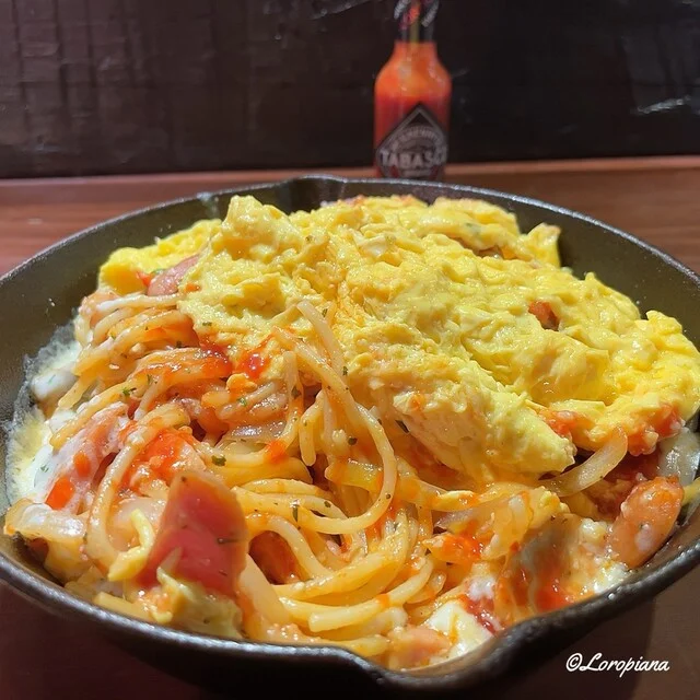 ビストランテ Hoった家 - 盛岡（洋食）の写真