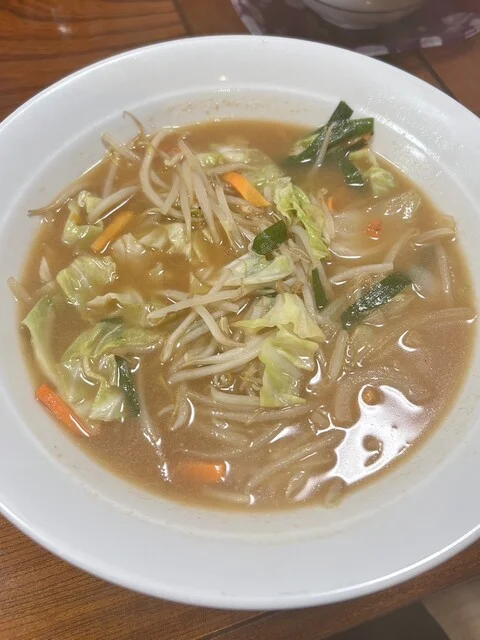 居酒屋勘乃 - 羽後本荘（居酒屋）の写真