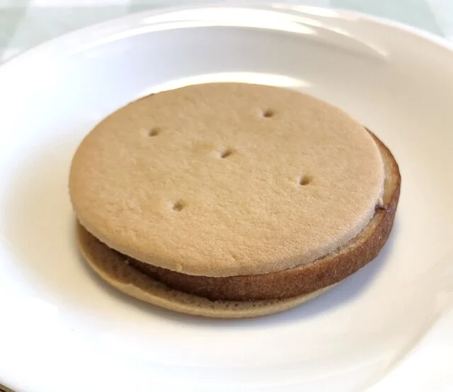 フルール きくや 一関川崎店 - 陸中門崎（洋菓子）の写真