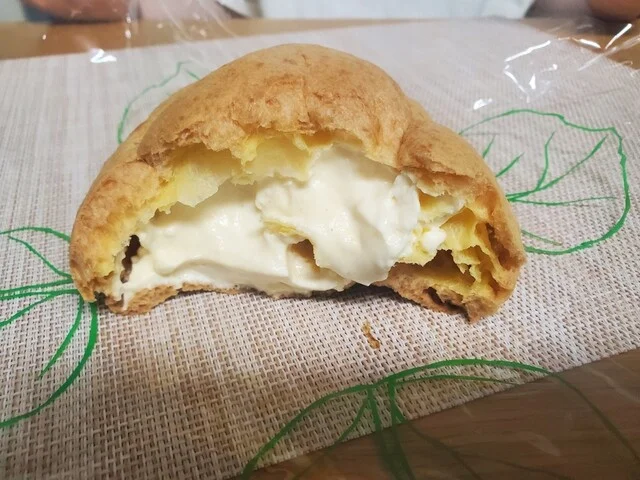 二葉屋 - 矢幅（和菓子）の写真