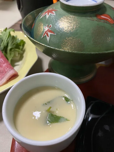 れすとらん五輪坂 - 湯沢（ラーメン）の写真