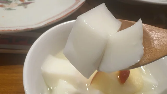 中華ダイニング チンシュイ - 似内（中華料理）の写真