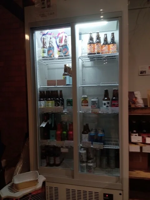 OK,ADAM（オーケーアダム） - 十文字（その他）の写真