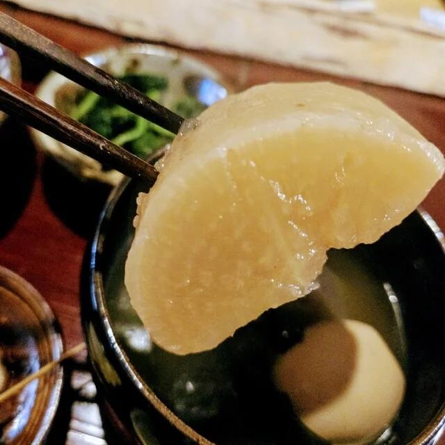 くふや（EATING GALLERY ） - 上盛岡（カフェ）の写真