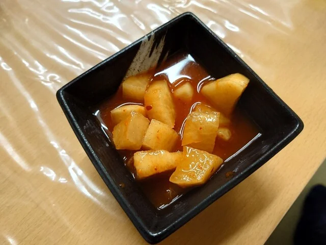 ラ･フランス温泉館（La France） - 紫波町その他（その他）の写真