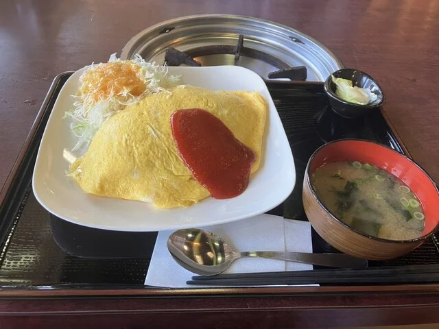 ちゃんこ部屋 太五郎（だいごろう） - 前沢（日本料理）の写真