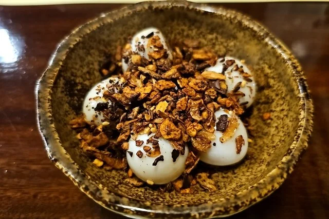 炭火 まる - 秋田（焼肉）の写真