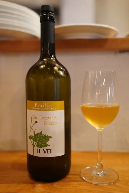 イル コテキーノ（IL COTECHINO ） - 山形（イタリアン）の写真