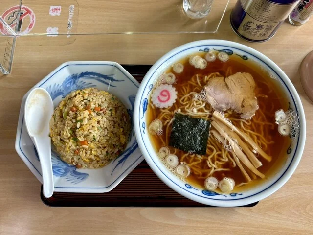 わこう食堂 - 置賜（食堂）の写真