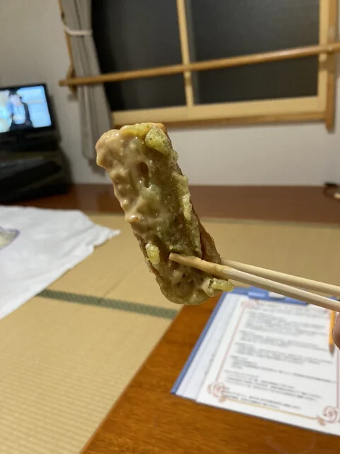 ほっかほっか亭 六郷 - 飯詰（弁当）の写真
