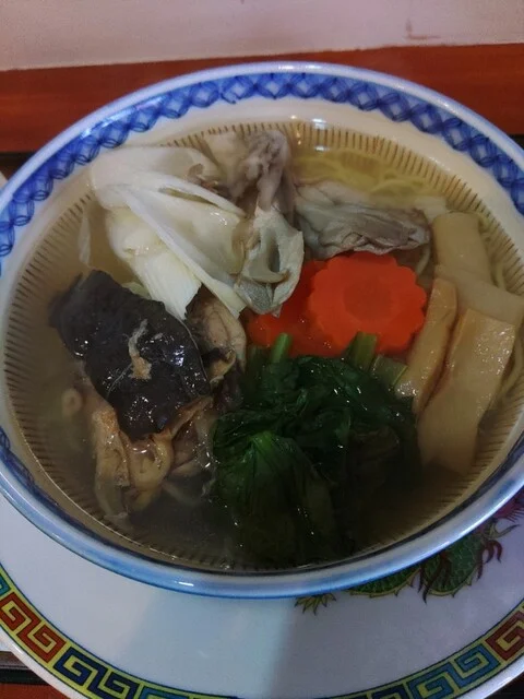 たむら屋 - 刈和野（居酒屋）の写真