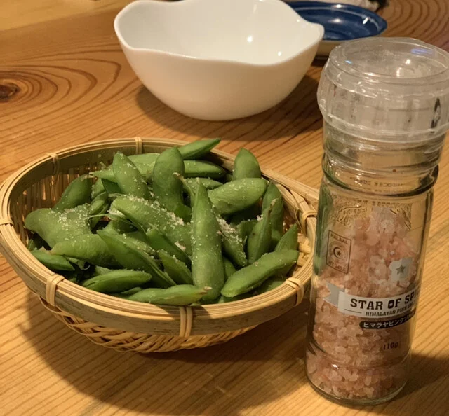 鬼灯（ホオズキ） - 釜石（居酒屋）の写真