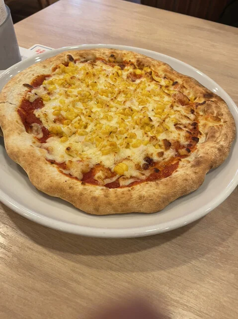 ガスト 横手店 - 横手（ファミレス）の写真