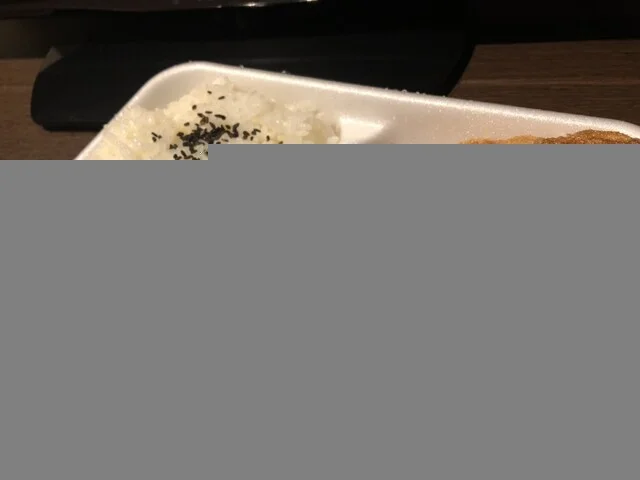 からあげ専門 まつむら商店 紫波店 - 紫波中央（からあげ）の写真