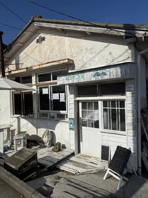 クロネコ堂 - 石巻市その他（カフェ）の写真