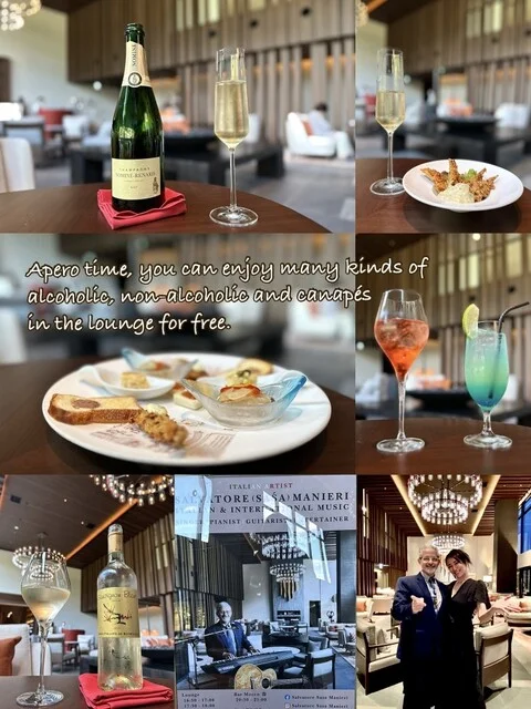 ANAインターコンチネンタル安比高原リゾート - 安比高原（その他）の写真