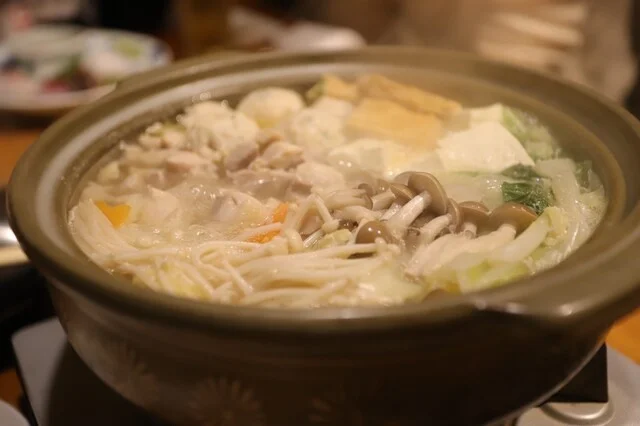 炉ばた 海彦山彦 立町店（【旧店名】海山彦べえ） - 石巻（居酒屋）の写真