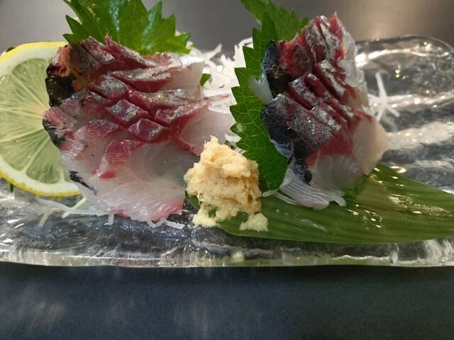 さかな処 三吉 - 石巻（居酒屋）の写真