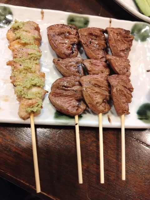 大番 - 蔵王（居酒屋）の写真