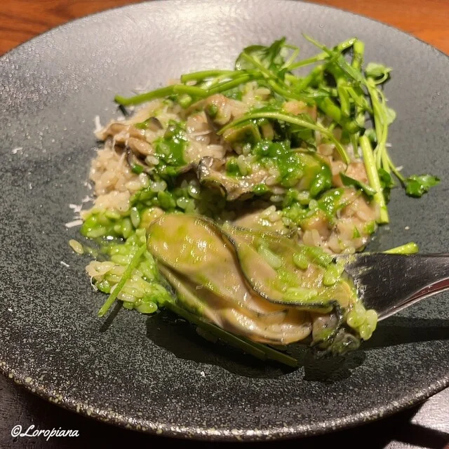 グラスト（glassto） - 上盛岡（ビストロ）の写真