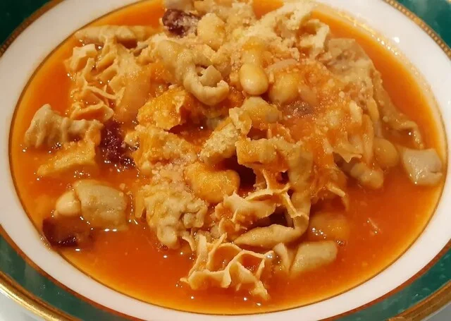 ナヴォーナ - 水沢（洋食）の写真