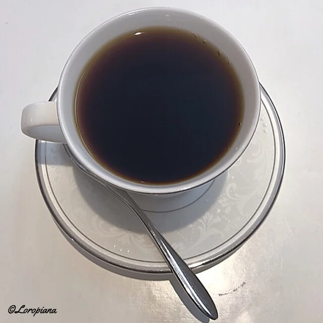 ブール・ドゥ・ネージュ 盛岡緑が丘店（BOULE DE NEIGE） - 厨川（ケーキ）の写真