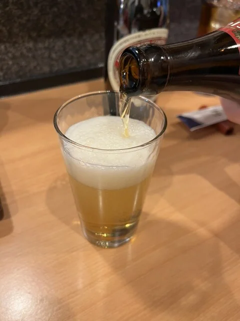 美登利寿司（ミドリズシ） - 須賀川（寿司）の写真