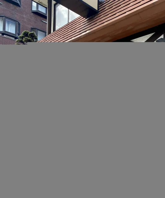 くさの  - 北上（洋食）の写真