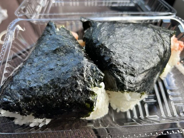 tsumugi - 相馬（日本料理）の写真