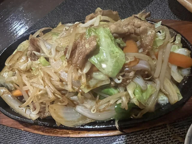 居酒屋 やかた - 蔵王町その他（居酒屋）の写真