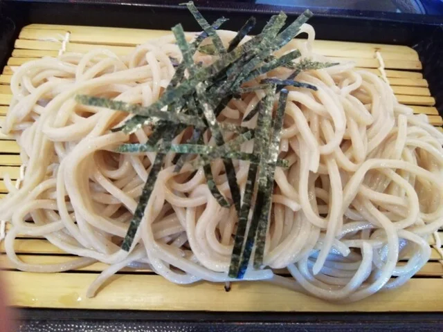 食堂かもん - 陸前高田（食堂）の写真