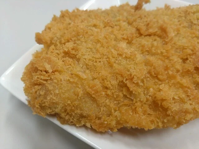 グルメキッチンいわちく パルクアベニュー・カワトク店 - 盛岡（惣菜・デリ）の写真