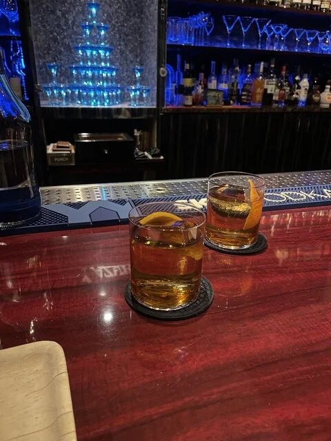 AZUR（アジュール） - 上盛岡（バー）の写真