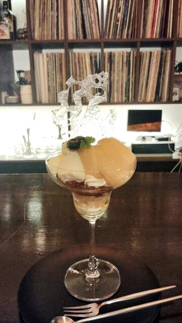 bijou ROOTS（ビジュールーツ） - 山形（バー）の写真