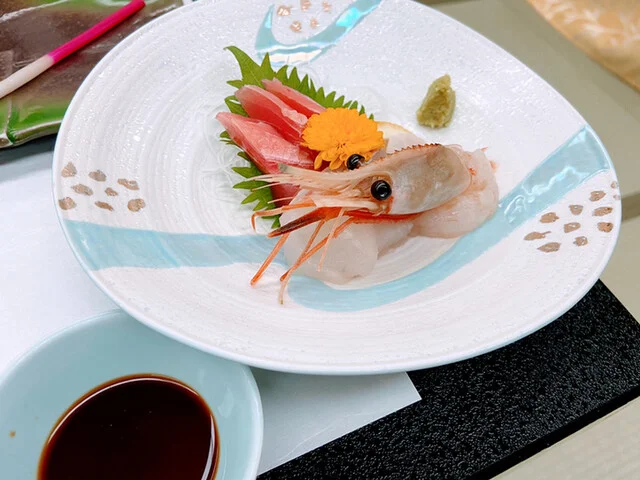 山王山温泉 瑞泉郷（【旧店名】矢びつ温泉 瑞泉閣） - 一関市その他（ホテル）の写真