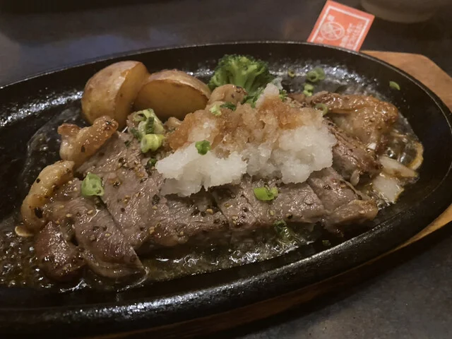 養老乃瀧 矢巾町店 - 矢幅（居酒屋）の写真