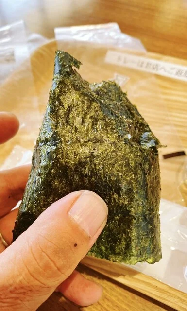 にかほ陣屋 象潟店 - 象潟（海鮮）の写真