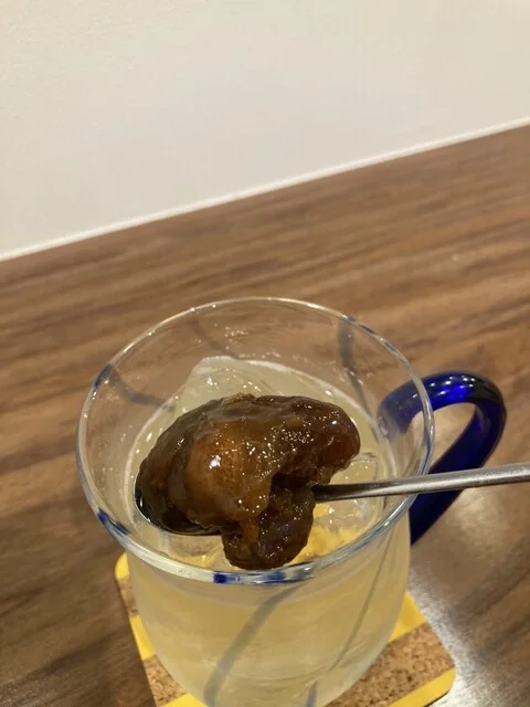 喫茶 桂 - 秋田（喫茶店）の写真