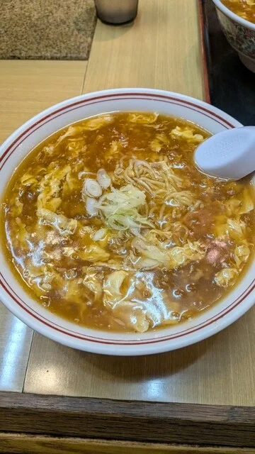 又三郎 - 花巻市その他（食堂）の写真