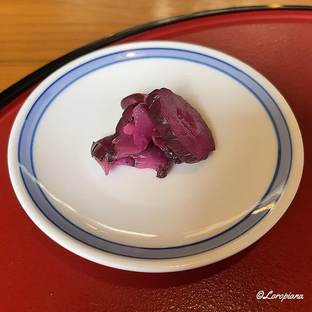 すし清 - 仙北町（寿司）の写真