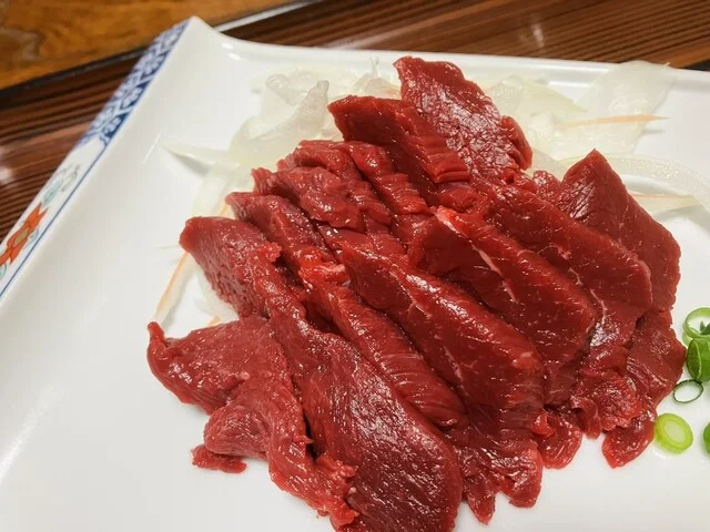 鳥海荘（チョウカイソウ） - 矢島（食堂）の写真